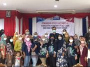 Tim PkM Fakultas Psikologi USM Beri Pemahaman Pengasuhan bagi Anak Berkebutuhan Khusus