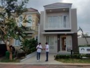 Pertumbuhan Pasar Rumah di Semarang Meningkat Pesat