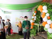 RS PKU Muhammadiyah Temanggung Buka Layanan Inseminasi