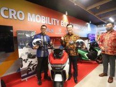Perkuat Ekosistem Kendaraan Listrik, PLN Gandeng Hyundai Kefico