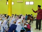 432 Siswa MAN 1 Ikuti Masa Ta’aruf