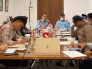 Kanim Kelas II Non TPI Wonosobo Libatkan Media dalam Penanganan Pengaduan Masyarakat