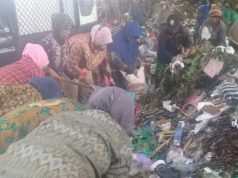 Ketika Sampah Menjadi Berkah Berkat Teknologi RDF