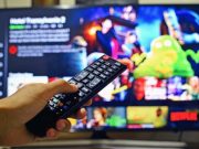 Tips Agar TV Digital Tidak Susah Tangkap Sinyal dan Jernih