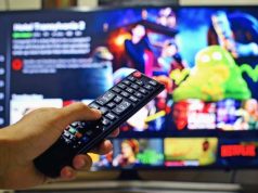 Tips Agar TV Digital Tidak Susah Tangkap Sinyal dan Jernih