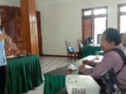 Layanan Publik di Puskesmas di Wonosobo Dinilai Belum Maksimal