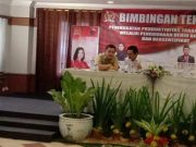 Vita Ervina Minta Petani Gunakan Pupuk Organik, Ini Alasannya