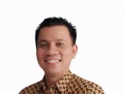 Nalika Jepara Ditinggal Kumpeni (2) Sulismanto
