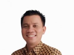 Jepara Diwirangake Stunting Sulismanto