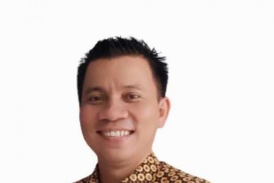 Nalika Jepara Ditinggal Kumpeni (2) Sulismanto