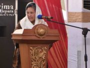 Generasi Muda Harus Punya Keterampilan yang Mumpuni