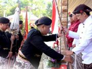 Hari Jadi Ke-197 Wonosobo: “Gumregah Makaryo Sesarengan”
