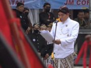 Sejarah Wonosobo dari Masa ke Masa, Seperti Apa?