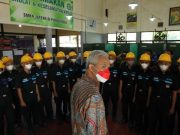 SMKN Jateng Bentuk Investasi SDM untuk Penanggulangan Kemiskinan
