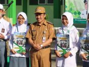 Siswa MAN 1 Wonosobo Raih Juara 1 MTQ Tingkat Jateng, Siapa Dia?