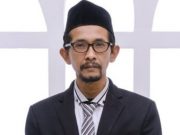 FITK Unsiq Jateng di Wonosobo Terjunkan 494 Mahasiswa PPL, Dimana Saja Lokasinya?