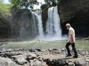 Optimalkan Potensi, Desa-desa di Jateng Didorong untuk Berjejaring