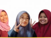 PGSD Unissula Juara Nasional di Yogyakarta