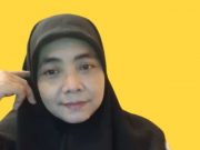 Mungkinkah Kurikulum Merdeka Dapat Mematahkan Pameo “Ganti Menteri Ganti Kurikulum”?