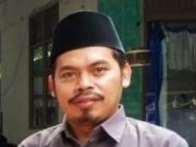Porsadin Ajang Membekali Santri dengan Banyak Kompetensi