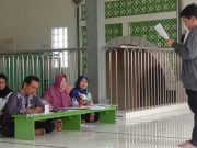 Semarak Agustusan di Perum Purnamandala Dimulai, Ini Jenis Lombanya