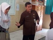 Siswi SMAN 3 Kota Tegal Lolos Seleksi Program Youth Innovation Forum