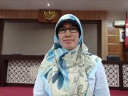 Zaidah Raih Doktor Ilmu Hukum di UNS, Teliti Pengaturan Jaminan Pangan Halal