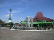 Gelombang I Pemulangan Jemaah Haji Debarkasi Solo Berakhir, Gelombang II Besok Pagi