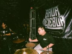UKM Musik USM Gelar ”Baur Melebur”
