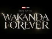 ‘Black Panther 2: Wakanda Forever’ Akan Tayang Tahun Ini, Simak Sinopsis dan Daftar Artis Pemeran