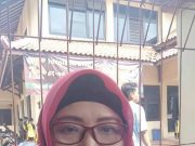 Penerapan Kooperatif Tipe Jigsaw dalam Pembelajaran Kewarganegaraan