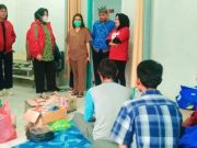 Kapal Intan Fortuna Tenggelam Diterjang Badai, ABK Terapung 14 Hari Hanya Minum Air Hujan