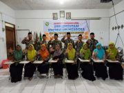 IHT Implementasi Kurikulum Merdeka di SMP Walisongo Pecangaan