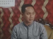 Macetnya SPBN Mlonggo Tanggungjawab PT AKR, Perumda Hanya Operasional
