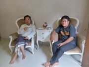 Ratusan Nelayan Keluhkan Macetnya SPBN Milik Perumda di Mlonggo