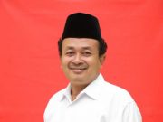 PCNU dan PD Muhamadiyah Kompak Tolak Ekspansi Zonasi Industri, Mengapa?