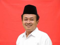 PCNU dan PD Muhamadiyah Kompak Tolak Ekspansi Zonasi Industri, Mengapa?
