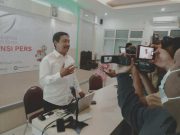 Akun@Upwanita Sebarkan Kabar Bohong Pelecehan Sex , Diretweet Mantan Orang Dekat