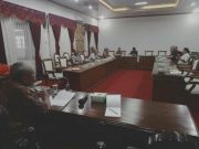 Peta Jalan Pelestarian Seni Ukir, Sekolah Memiliki Peran Penting
