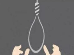 Seorang Pemuda Nekad Akhiri Hidupnya, Putus Cinta atau Cinta Segi Tiga ?