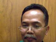 Mantan Wakil Bupati Banjarnegara Hadi Supeno Meninggal Dunia hadi Supeno