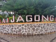 Edarkan Narkoba di Balai Jagong, Warga Jepara Dibekuk Aparat Polres Kudus