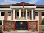 Unpad Sebut Gugatan Perkara Perades Kudus Salah Tempat