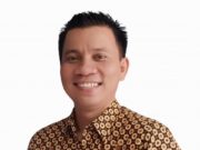 Mlaku ndhok Jepara