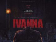 Spin-off Danur, Simak Lima Fakta Menarik Film Horor Ivana