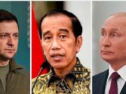 Indikator Pemimpin Hebat: Bekerja Kemput, Komplet, Mumpuni lan Mrantasi