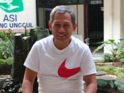 APBD 2023 Harus Perhatikan dan Perkuat Pedagang Pasar