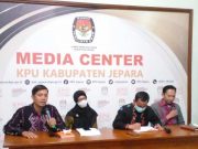 KPU Jepara Sosialisasikan Pendaftaran dan Verifikasi Parpol, Muncul Lima Parpol Baru