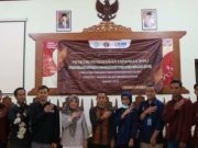 PPL di KPU, Mahasiswa Akan Mencicipi Sedapnya Bilik Demokrasi