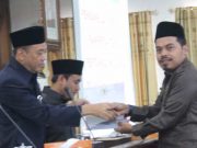 Bupati Diminta Terbitkan Juknis Perlindungan Ukir